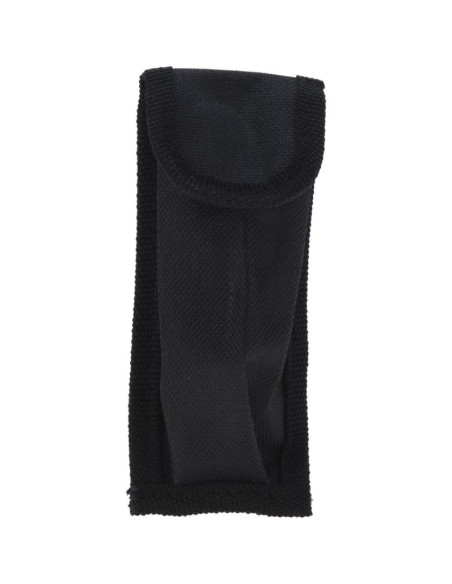 Zestaw survivalowy turystyczny scyzoryk 8w1