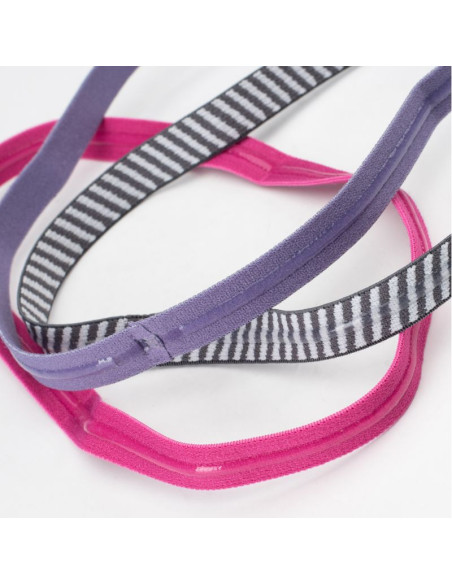 Damska opaska gym wmns set