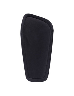 Ochraniacze na piszczele edson