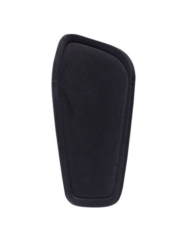 Ochraniacze na piszczele edson