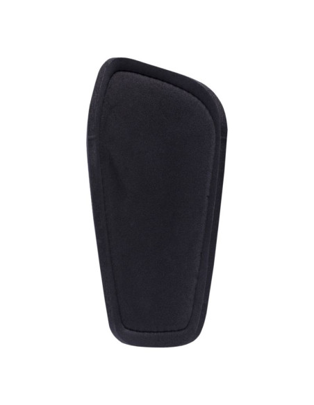 Ochraniacze na piszczele edson