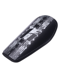 Ochraniacze na piszczele edson 2