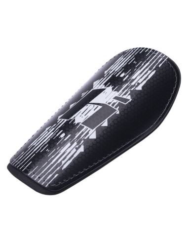 Ochraniacze na piszczele edson