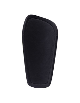 Ochraniacze na piszczele edson