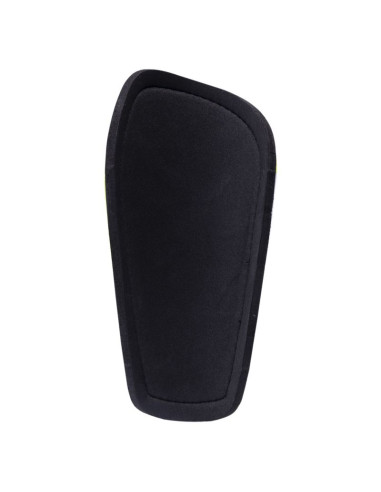 Ochraniacze na piszczele edson