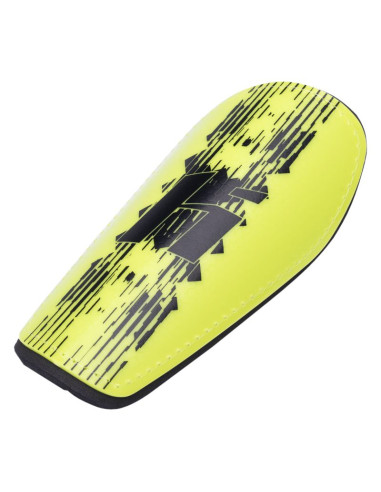 Ochraniacze na piszczele edson