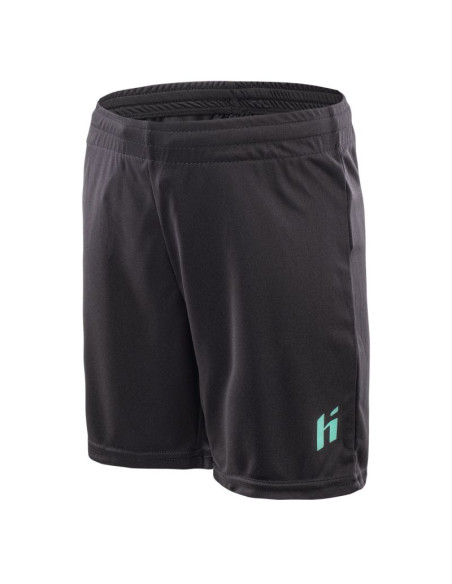 Dziecięce spodenki huracan ii kids