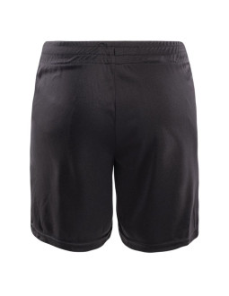 Dziecięce spodenki huracan ii kids 2