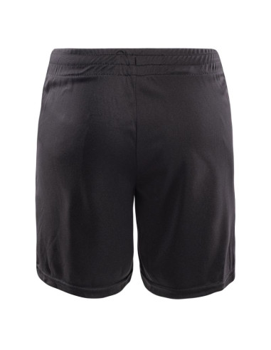 Dziecięce spodenki huracan ii kids