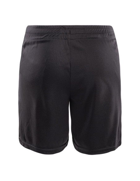 Dziecięce spodenki huracan ii kids