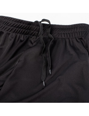 Dziecięce spodenki huracan ii kids