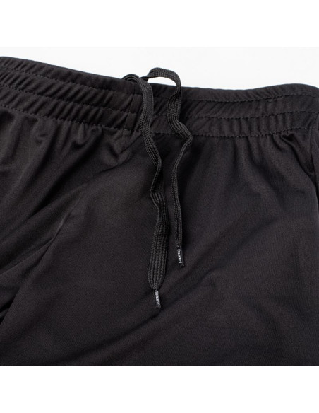 Dziecięce spodenki huracan ii kids