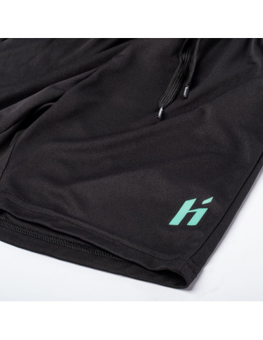 Dziecięce spodenki huracan ii kids