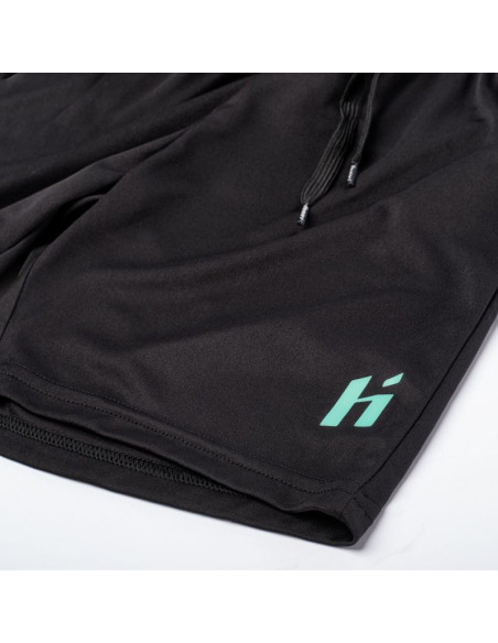 Dziecięce spodenki huracan ii kids