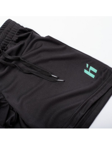 Dziecięce spodenki huracan ii kids