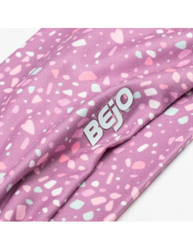 Dziecięca opaska olivia kdg