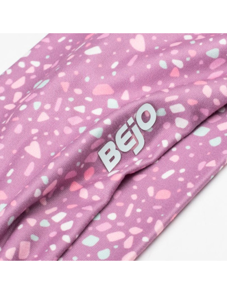 Dziecięca opaska olivia kdg