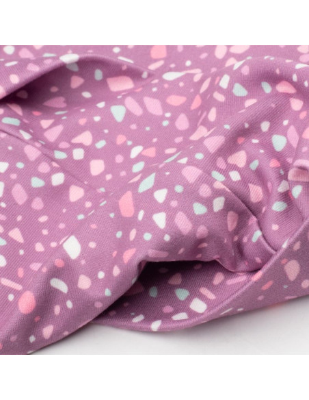 Dziecięca opaska olivia kdg