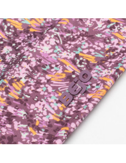 Dziecięca opaska olivia jrg