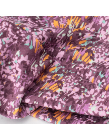 Dziecięca opaska olivia jrg