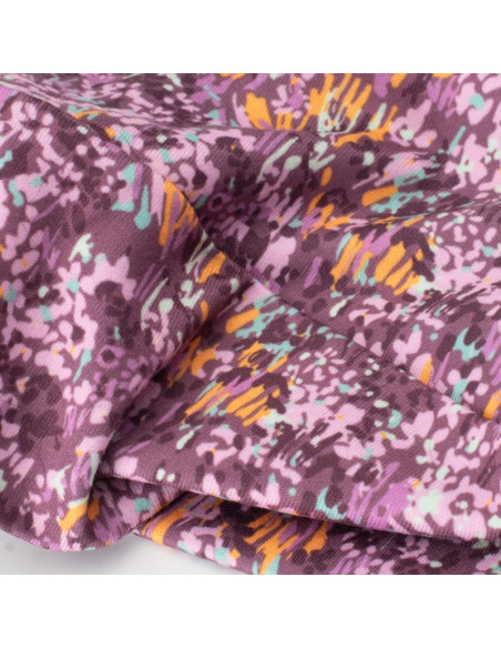 Dziecięca opaska olivia jrg