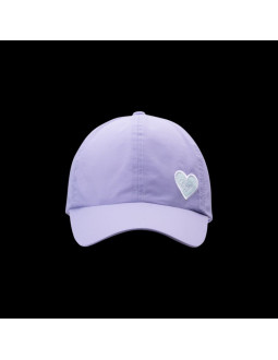 Dziecięca czapka z daszkiem sunto kdg