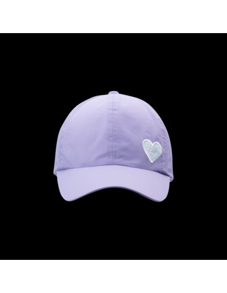 Dziecięca czapka z daszkiem sunto kdg