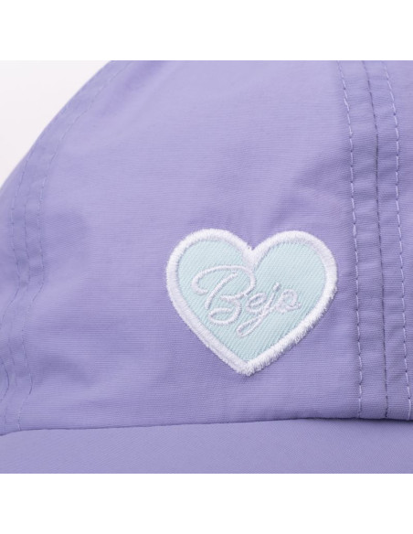 Dziecięca czapka z daszkiem sunto kdg