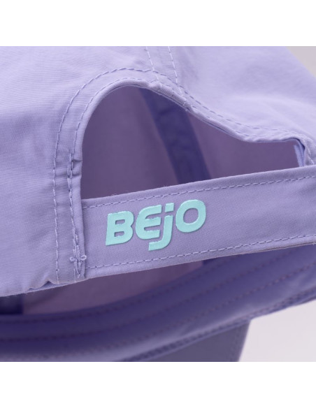 Dziecięca czapka z daszkiem sunto kdg