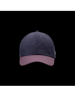 Dziecięca czapka z daszkiem sunto kdb