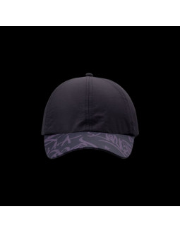 Dziecięca czapka z daszkiem sunto jrb