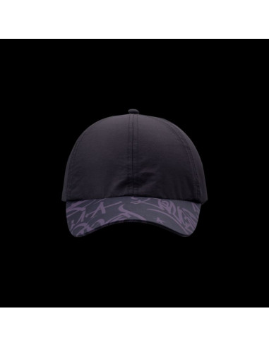 Dziecięca czapka z daszkiem sunto jrb