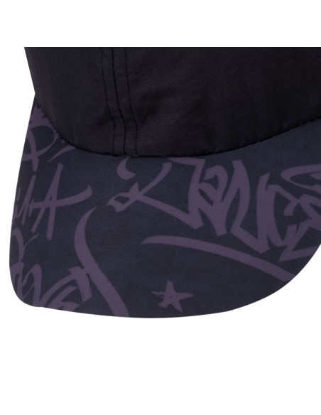 Dziecięca czapka z daszkiem sunto jrb