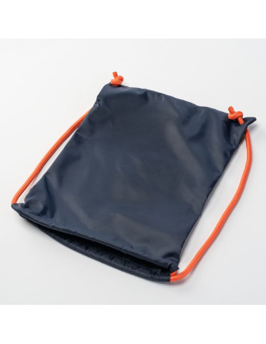 Dziecięcy worek bejosack