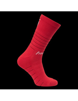 Getry piłkarskie lony socks