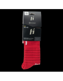 Getry piłkarskie lony socks 2