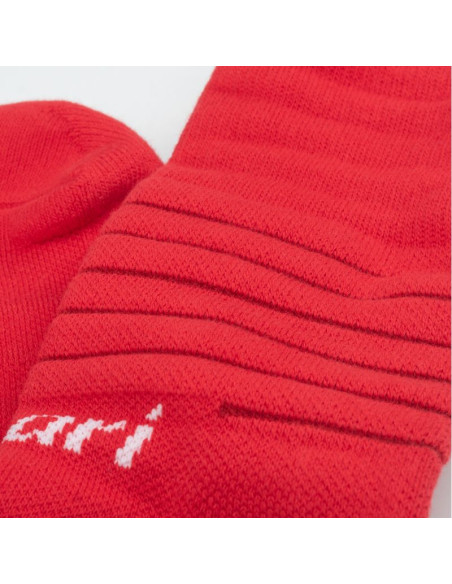 Getry piłkarskie lony socks