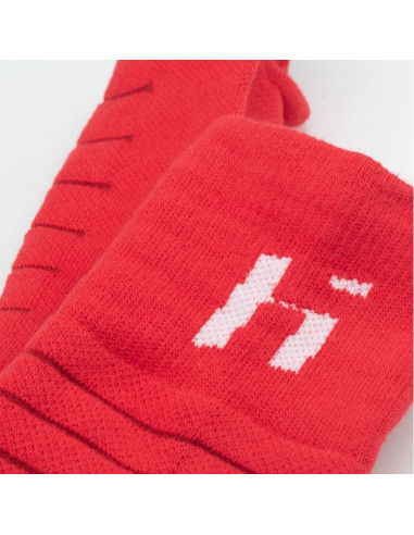 Getry piłkarskie lony socks