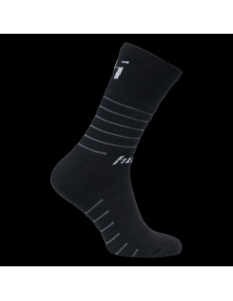 Getry piłkarskie lony socks