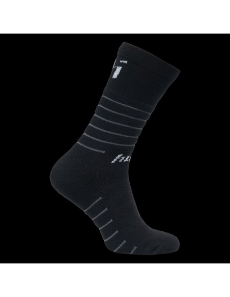 Getry piłkarskie lony socks