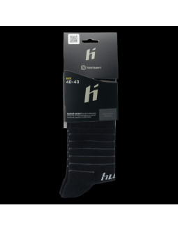 Getry piłkarskie lony socks 2