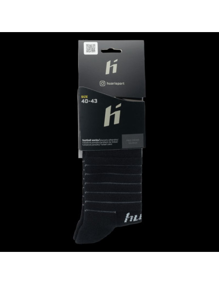 Getry piłkarskie lony socks