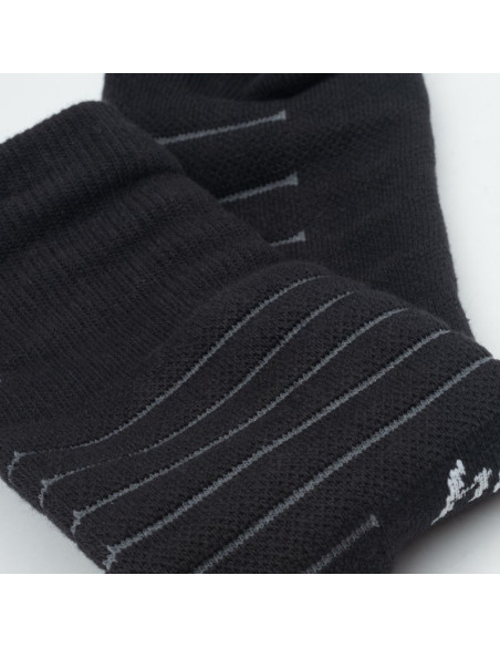 Getry piłkarskie lony socks