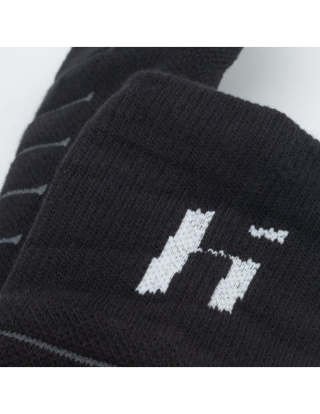 Getry piłkarskie lony socks