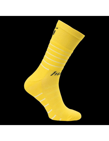 Getry piłkarskie lony socks