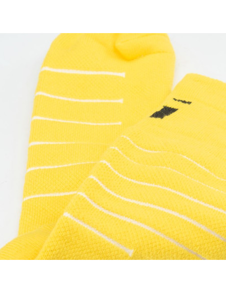 Getry piłkarskie lony socks