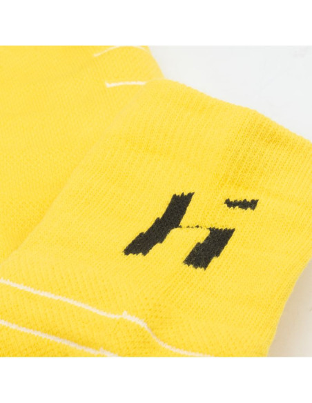 Getry piłkarskie lony socks