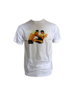 T-shirt masters - ts-04