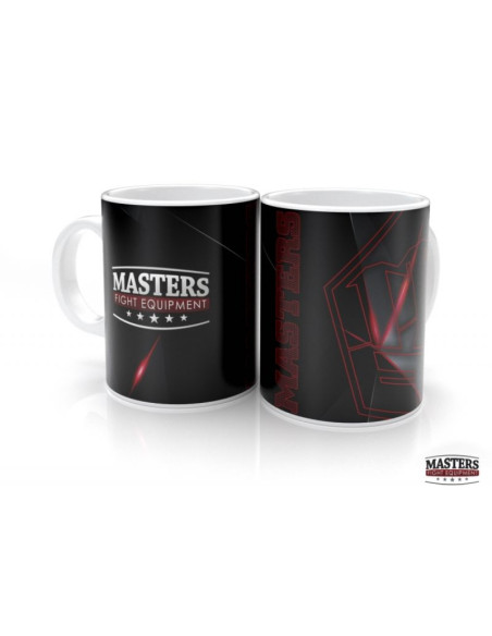 Kubek mfc dark side "mstrs"