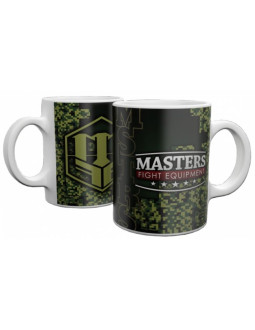 Kubek mfc junior "mine"